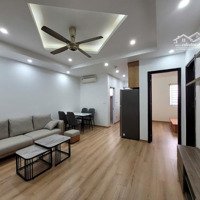 Chính Chủ Bán Căn Góc 63M2 Tầng 5 Ct3 Yên Nghĩa 2 Ngủ Cực Thoáng, Nhà Mới Đẹp, Liên Hệ: 0981780863