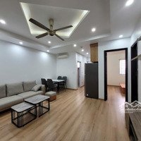 Chính Chủ Bán Căn Góc 63M2 Tầng 5 Ct3 Yên Nghĩa 2 Ngủ Cực Thoáng, Nhà Mới Đẹp, Liên Hệ: 0981780863