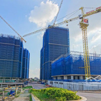 Bán Nhanh Căn 2 Tỷ Diện Tích 70M2 Tầng 15 View Đẹp Tầng Trung Thiết Kế Thoáng Mát Liên Hệ: 0909393170