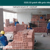 Bán Nhanh Căn 2 Tỷ Diện Tích 70M2 Tầng 15 View Đẹp Tầng Trung Thiết Kế Thoáng Mát Liên Hệ: 0909393170