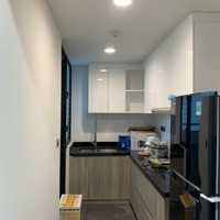 [Hot] 3 Phòng Ngủduplex Feliz En Vista Thấp Hơn Tt Đến 500 Triệu. Sẵn Hđ Thuê 35 Triệu/Tháng