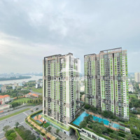 [Hot] 3 Phòng Ngủduplex Feliz En Vista Thấp Hơn Tt Đến 500 Triệu. Sẵn Hđ Thuê 35 Triệu/Tháng