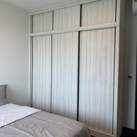 [Hot] 3 Phòng Ngủduplex Feliz En Vista Thấp Hơn Tt Đến 500 Triệu. Sẵn Hđ Thuê 35 Triệu/Tháng