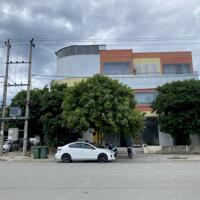 ⭐️⭐️BÁN NHÀ 2 MẶT TIỀN ĐẠI CỒ VIỆT - KHU ĐÔNG NAM THUỶ AN