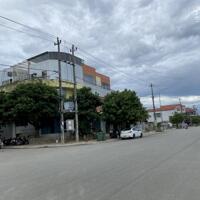 ⭐️⭐️BÁN NHÀ 2 MẶT TIỀN ĐẠI CỒ VIỆT - KHU ĐÔNG NAM THUỶ AN