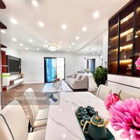Cần Tiền Bán Gấp Căn Hộ Đẹp Giá Tốt Nhất Thị Trường, Sổ Đỏ Sẵn Giao Dịch, Có Sẵn Slot Ô Tô Dưới Hầm