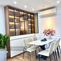 Cần Tiền Bán Gấp Căn Hộ Đẹp Giá Tốt Nhất Thị Trường, Sổ Đỏ Sẵn Giao Dịch, Có Sẵn Slot Ô Tô Dưới Hầm