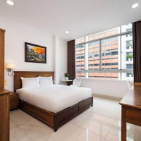 Hàng Ngộp! Bán Nhà Mtd Kd Ksan Nguyễn Văn Tráng,Quận 1.Giá:4.830 Tỷ. Diện Tích: 5Mx18.2M.sổ Hồng Chính Chủ.