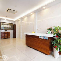 Hàng Ngộp! Bán Nhà Mtd Kd Ksan Nguyễn Văn Tráng,Quận 1.Giá:4.830 Tỷ. Diện Tích: 5Mx18.2M.sổ Hồng Chính Chủ.