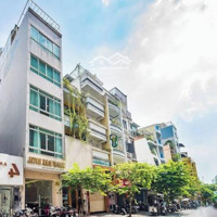 Hàng Ngộp! Bán Nhà Mtd Kd Ksan Nguyễn Văn Tráng,Quận 1.Giá:4.830 Tỷ. Diện Tích: 5Mx18.2M.sổ Hồng Chính Chủ.