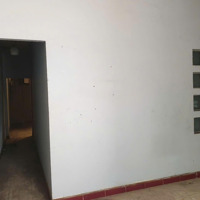 Chỉ 99 Triệu/M2 Còn Tl, Nhà Cũ Sátmặt Tiềnđường Bạch Đằng, Gần Q. 1, Cn 75M2 Vuông Vức, Giá Bán 7,39 Tỷ Tl