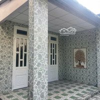 Nhàdiện Tích97,5M2 Giá Rẻ Nhất Khu Vực View Sông Sg-Ngay Nhà Hàng Dìn Ký, Dưới Chân Cầu Phú Long