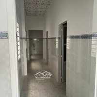 Nhàdiện Tích97,5M2 Giá Rẻ Nhất Khu Vực View Sông Sg-Ngay Nhà Hàng Dìn Ký, Dưới Chân Cầu Phú Long