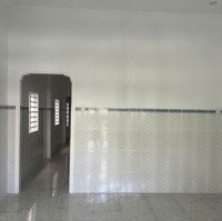 Nhàdiện Tích97,5M2 Giá Rẻ Nhất Khu Vực View Sông Sg-Ngay Nhà Hàng Dìn Ký, Dưới Chân Cầu Phú Long