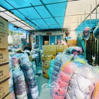 Nhà Nát, Hẻm Gia Phú, 74M2, Có Dòng Tiền 8 Triệuiệu/ Tháng, Chỉ 4 Tỷ 9, Cần Bán Gấp