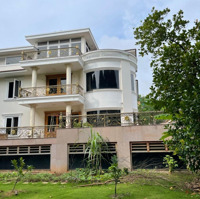 Bán Biệt Thự Sông An Phú Q2, Hàng Siêu Hiếm Đẹp