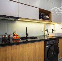 Biển Mỹ Khê Tòa - Tòa Căn Hộ Mới 7 Tầng, Gần Biển, Ngay Khu Phố Tây An Thượng. Giá 3X Tỷ