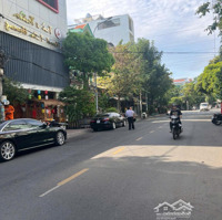 Bán Nhà Mặt Tiền Thống Nhất, Gần Nguyễn Xuân Khoát 16,9 Tỷ, 106M2, Giá Siêu Hời, Uy Tín