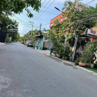 Mặt Tiền Kinh Doanh Hiệp Bình Chánh Gần Đường Hiệp Bình - 105M - Dòng Tiền 22 Triệu - 9.5 Tỷ Tl