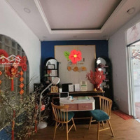 Mặt Tiền Kinh Doanh Hiệp Bình Chánh Gần Đường Hiệp Bình - 105M - Dòng Tiền 22 Triệu - 9.5 Tỷ Tl