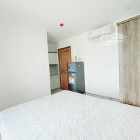 Bán Tòa Nhà Đường Đinh Bộ Lĩnh, Bình Thạnh,Diện Tích22X25, Hầm, 8 Tầng, 125 Căn Hộ, Hđ 500 Triệu, Giá Bán 129 Tỷ