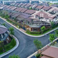 Bán Shophouse Waterpoint, Long An 1 Trệt 1 Lửng 1 Lầu 1 Tum. Hàng Vip, Giá Nhận Nhà Ngay 5.4 Tỷ