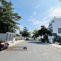 Đất Đối Diện Công An Tp Bến Tre, Đ.n12, Phú Khương, Bến Tre, 140M2/ 540 Triệu