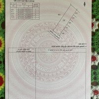 Bán Đất Thổ Cư 143M2 Bảo Vinh Long Khánh Đồng Nai