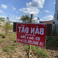 Bán Đất Thổ Cư 143M2 Bảo Vinh Long Khánh Đồng Nai