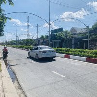 Bán Ngay 191M2 Thổ Cư, Giữa Tt Cần Giuộc, Kinh Doanh 24/7, Giá Rẻ Nhất Thị Trường