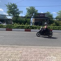 Bán Ngay 191M2 Thổ Cư, Giữa Tt Cần Giuộc, Kinh Doanh 24/7, Giá Rẻ Nhất Thị Trường