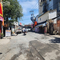 Hàng Hiếm: Thổ Cư (90M2) Ngay Chợ Hiệp Bình, P. Hiệp Bình Chánh, Q. Thủ Đức