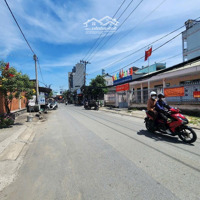 Hàng Hiếm: Thổ Cư (90M2) Ngay Chợ Hiệp Bình, P. Hiệp Bình Chánh, Q. Thủ Đức