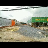 Bán Đất 200M2 Tại Xã Long An, Long Thành, Đồng Nai, Giá Bán 7,5 Tỷ