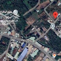 Bán Đất 200M2 Tại Xã Long An, Long Thành, Đồng Nai, Giá Bán 7,5 Tỷ