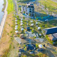 Thanh Lý Lô Đất Tâm Huyết Tại Khu A5, Dự Án Golden Hills Đà Nẵng