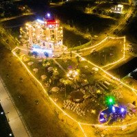 Thanh Lý Lô Đất Tâm Huyết Tại Khu A5, Dự Án Golden Hills Đà Nẵng