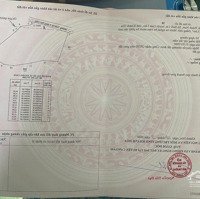 Bán Thửa Đất Mặt Tiền Tỉnh Lộ 3 Giá Đầu Tư Cực Tốt