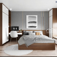 Cho Thuê Căn Hộ 98M, 3 Phòng Ngủ, Nt, 2 Wc Tại Chung Cư Newton - Giá Bán 22 Triệu/Tháng. Lh Hương Happy