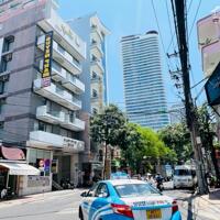 Nhà gần biển đường Nguyễn Thị Minh Khai-Nha Trang cực đẹp