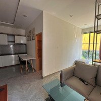 Cc Cho Thuê Căn Hộ 1N1K + 1 Dương Nội.diện Tích40M2 Giá Thuê Chỉ 7 Triệu5, Rẻ Nhất Thị Trường, Full Đồ