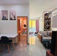 Cc Cho Thuê Căn Hộ 1N1K + 1 Dương Nội.diện Tích40M2 Giá Thuê Chỉ 7 Triệu5, Rẻ Nhất Thị Trường, Full Đồ