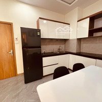 Cc Cho Thuê Căn Hộ 1N1K + 1 Dương Nội.diện Tích40M2 Giá Thuê Chỉ 7 Triệu5, Rẻ Nhất Thị Trường, Full Đồ