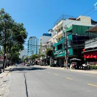 Nhà gần biển đường Nguyễn Thị Minh Khai-Nha Trang cực đẹp