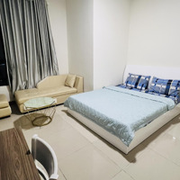 Cho Thuê Chdv 1 Phòng Ngủ 1 Vệ Sinh 28M2, 5 Triệu, Ở Phú Mỹ, Q7, Hcm