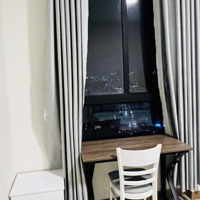 Cho Thuê Chdv 1 Phòng Ngủ 1 Vệ Sinh 28M2, 5 Triệu, Ở Phú Mỹ, Q7, Hcm