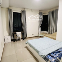 Cho Thuê Chdv 1 Phòng Ngủ 1 Vệ Sinh 28M2, 5 Triệu, Ở Phú Mỹ, Q7, Hcm