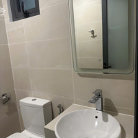Cần Sang Hợp Đồng Thuê Căn 3 Phòng Ngủq7 Sài Gòn Riverside Complex Đào Trí
