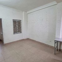 Cho Thuê Nhà Riêng Ngọc Lâm 100M2 2 Phòng Ngủ 2 Vệ Sinhgiá Bán 5.5 Triệu/Tháng