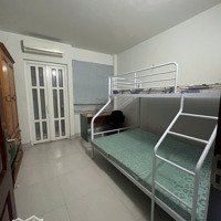 Chính Chủ Cho Thuê Nhà Riêng Ngọc Thụy 42M2, 3 Tầng, Full Đồ Chỉ 7 Tr/Th: Liên Hệ: 0941599868